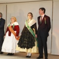 Castellón, Magdalena 2013