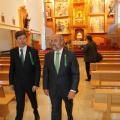 Castellón, Magdalena 2013