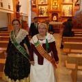 Castellón, Magdalena 2013