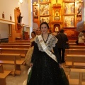 Castellón, Magdalena 2013
