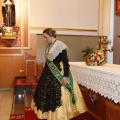 Castellón, Magdalena 2013