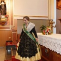 Castellón, Magdalena 2013