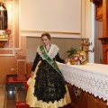 Castellón, Magdalena 2013