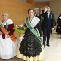 Castellón, Magdalena 2013