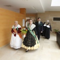 Castellón, Magdalena 2013