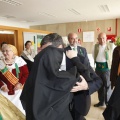 Castellón, Magdalena 2013