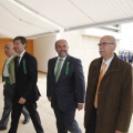 Castellón, Magdalena 2013