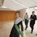 Castellón, Magdalena 2013