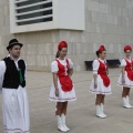 Castellón, Magdalena 2013