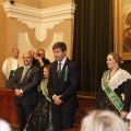 Castellón, Magdalena 2013