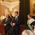 Castellón, Magdalena 2013