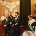 Castellón, Magdalena 2013