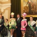 Castellón, Magdalena 2013