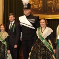 Castellón, Magdalena 2013