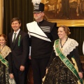 Castellón, Magdalena 2013