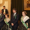 Castellón, Magdalena 2013