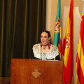 Castellón, Magdalena 2013