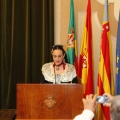 Castellón, Magdalena 2013