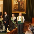Castellón, Magdalena 2013