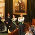 Castellón, Magdalena 2013