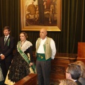 Castellón, Magdalena 2013