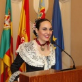 Castellón, Magdalena 2013