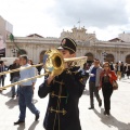 Castellón, Magdalena 2013