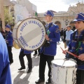 Castellón, Magdalena 2013