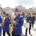 Castellón, Magdalena 2013