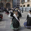 Castellón, Magdalena 2013