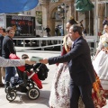 Castellón, Magdalena 2013