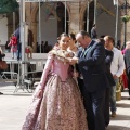 Castellón, Magdalena 2013