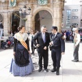 Castellón, Magdalena 2013