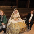 Magdalena 2013