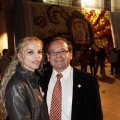 Magdalena 2013