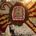 Magdalena 2013