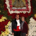 Magdalena 2013