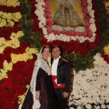 Magdalena 2013