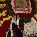 Magdalena 2013