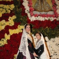 Magdalena 2013