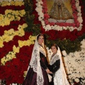 Magdalena 2013