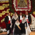 Magdalena 2013