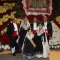 Magdalena 2013