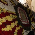 Magdalena 2013