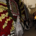 Magdalena 2013