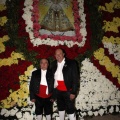 Magdalena 2013