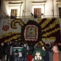 Magdalena 2013