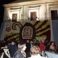 Magdalena 2013