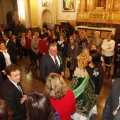 Magdalena 2013