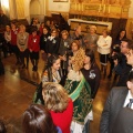 Magdalena 2013